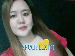 SpecialExtra