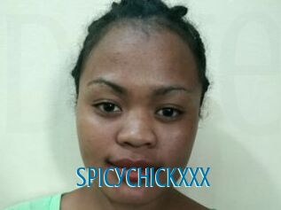 SpicyChickXxX