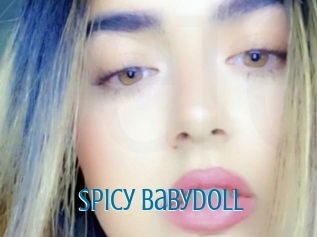 Spicy_BabyDoll
