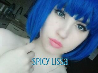 Spicy_Lissa