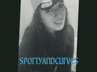 SportyAndCurves