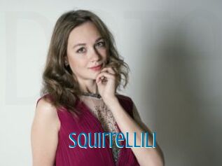 SquirrelLili