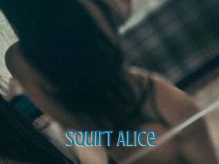 Squirt_Alice
