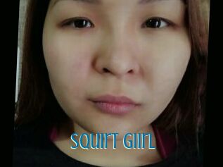 Squirt_Giirl