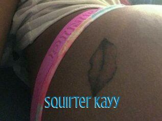 Squirter_kayy