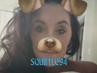 Squirtle94