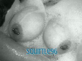 Squirtle96
