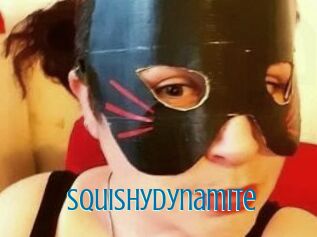SquishyDynamite