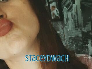 StaceyDwach
