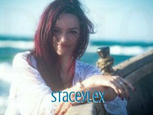 StaceyLex