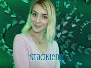 StaciNiemi