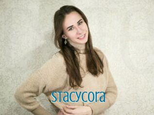 StacyCora