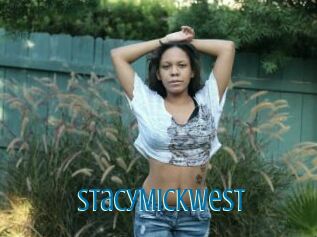 StacyMickWest