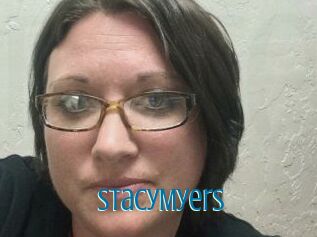 Stacy_Myers