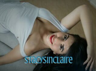 StacySinclaire