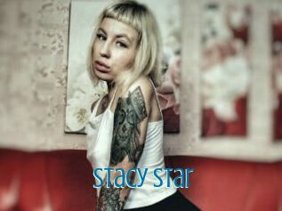 Stacy_Star