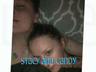Stacy_and_Candy