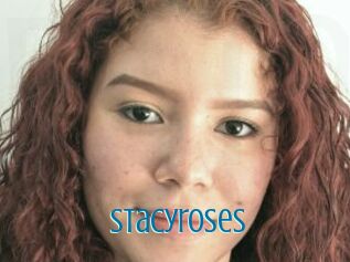 Stacyroses