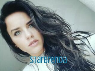 StarBrenda