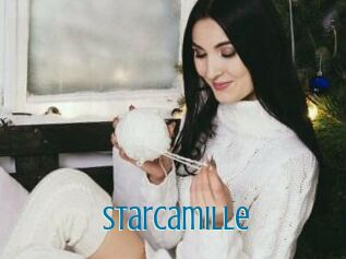 StarCamille