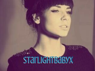 StarLightBabyx
