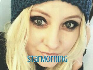 StarMorning