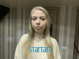 StarTara