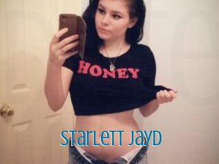 Starlett_Jayd