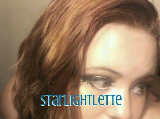 StarlightLette