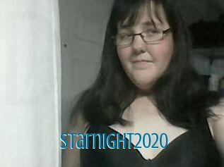 Starnight2020