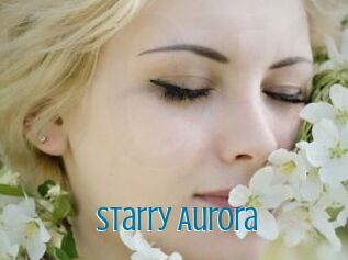 Starry_Aurora