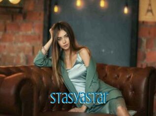 StasyaStar