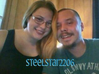 Steelstar2206
