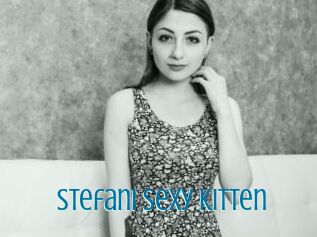 Stefani_Sexy_Kitten