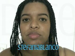 StefaniaBlanco