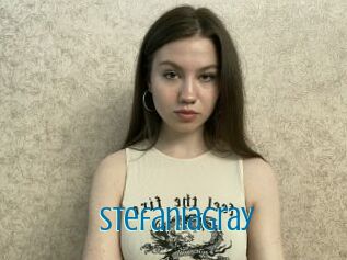 StefaniaGray