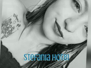 Stefania_hot81