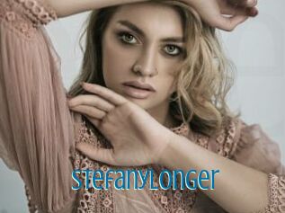 StefanyLonger