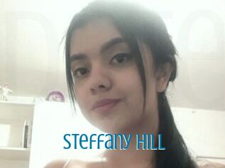 Steffany_Hill