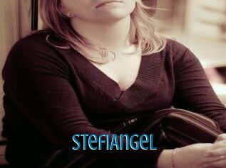StefiAngel