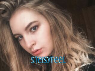 SteisyFeel