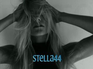 Stella44