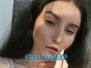 StellaDiMare