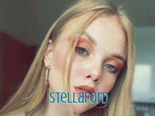 StellaFord