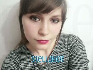 StellaHot