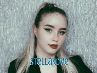 StellaKove