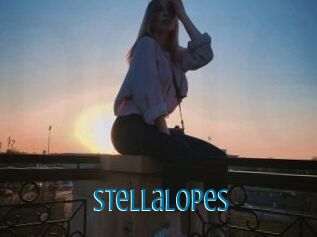 StellaLopes