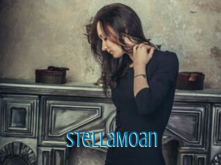 StellaMoan