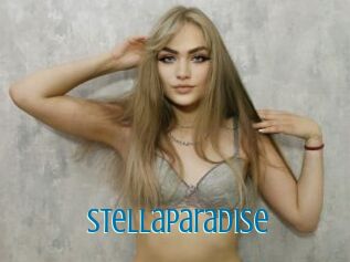StellaParadise