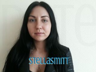 StellaSmitt